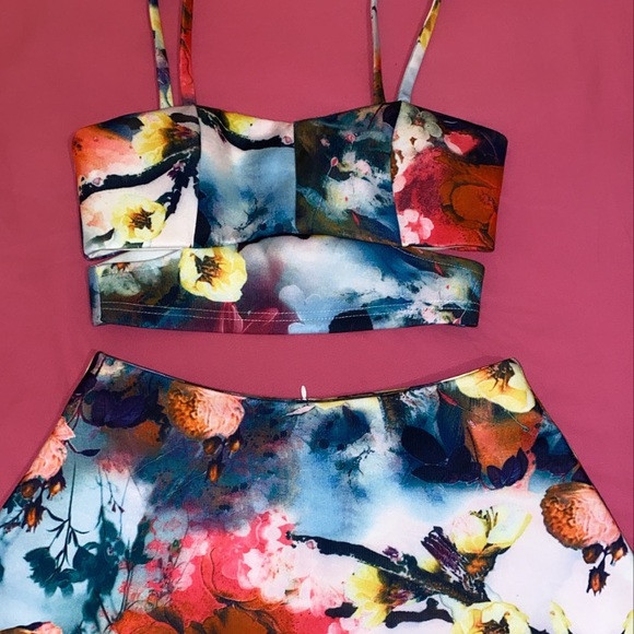 Set - Picture 2 of 4